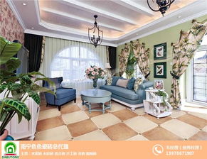 河池玻化磚 ?；u施工 大不同建材 優質商家