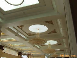 供應黔南拉蓬天花 拉蓬天花工廠 pvc拉展膜