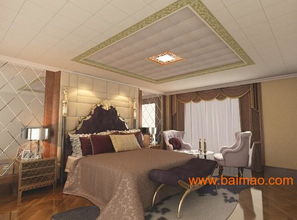 廣州廠家生產(chǎn)廚衛(wèi)裝飾邊線條有哪些 廣州鴻牌裝飾材料廠,廣州廠家生產(chǎn)廚衛(wèi)裝飾邊線條有哪些 廣州鴻牌裝飾材料廠生產(chǎn)廠家,廣州廠家生產(chǎn)廚衛(wèi)裝飾邊線條有哪些 廣州鴻牌裝飾材料廠價(jià)格