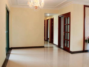 誰說裝修時開關(guān)插座必須換 沒有遇到這三種問題,完全可以不換