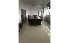 建筑裝飾工程市場價 建筑裝飾業(yè)供應(yīng) 建筑裝飾業(yè)廠家