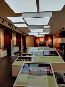 佛山好人館的裝飾裝修及改造的工程造價服務(wù),直接降低5 的投入費(fèi)用