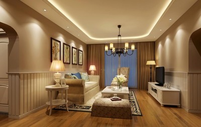 新疆裝修哪家好--烏魯木齊新疆裝飾設(shè)計價位圖片|新疆裝修哪家好--烏魯木齊新疆裝飾設(shè)計價位產(chǎn)品圖片由新疆美藝雅裝飾工程公司生產(chǎn)提供-