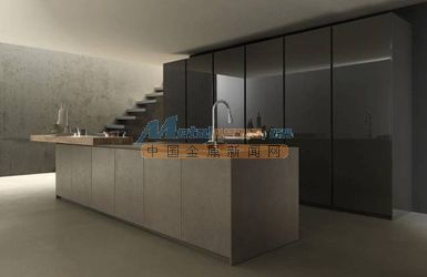 西安施工哪里優(yōu)惠 可信賴的裝修服務(wù)推薦 金雀花裝飾工程有限責(zé)任公司