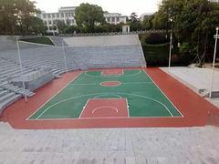 供應福建專業(yè)的塑膠地坪 塑膠地坪廠家圖片|供應福建專業(yè)的塑膠地坪 塑膠地坪廠家產品圖片由 裝飾工程公司生產提供-