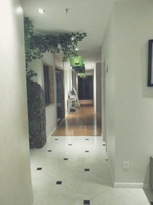 成都偉恒裝飾工程有限責任公司涼山分公司招聘信息 公司前景 規(guī)模 待遇怎么樣