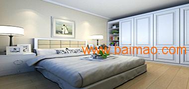 裝飾公司多少錢 北京家裝裝修案例展示哪家有經驗,裝飾公司多少錢 北京家裝裝修案例展示哪家有經驗生產廠家,裝飾公司多少錢 北京家裝裝修案例展示哪家有經驗價格