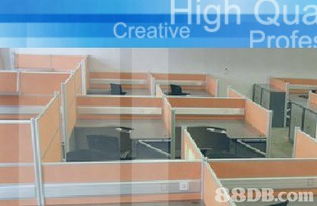 衍智集團(tuán)提供裝飾工程 配套家俬 電腦網(wǎng)絡(luò)布線及電腦 電子產(chǎn)品等產(chǎn)品