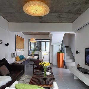 北京中冠建筑裝飾工程 打造高品質(zhì)裝飾工程的卓越典范