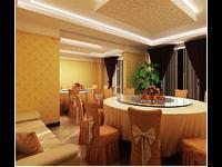 昆明居上裝飾工程 匠心筑家，品質(zhì)筑夢(mèng)