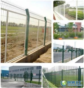 供應(yīng)專業(yè)生產(chǎn)防護(hù)網(wǎng)、高速公路護(hù)欄網(wǎng)、廣西篩網(wǎng)及五金工具系列產(chǎn)品