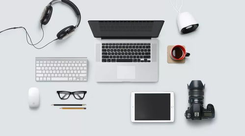 電子產(chǎn)品歐盟REACH認證 合規(guī)要求與申請流程解析