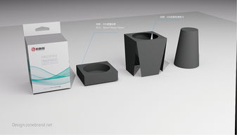 電子科技產(chǎn)品包裝設計的專業(yè)力量 深圳智能產(chǎn)品包裝設計公司探析