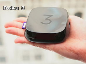 父親節百元以下科技好禮 智能生活，貼心相伴