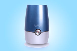 光影之間，科技之美 淺析電子產品精修圖的魅力與創作